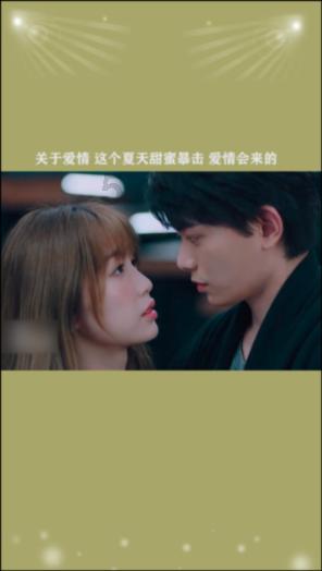 尼尔机械纪元