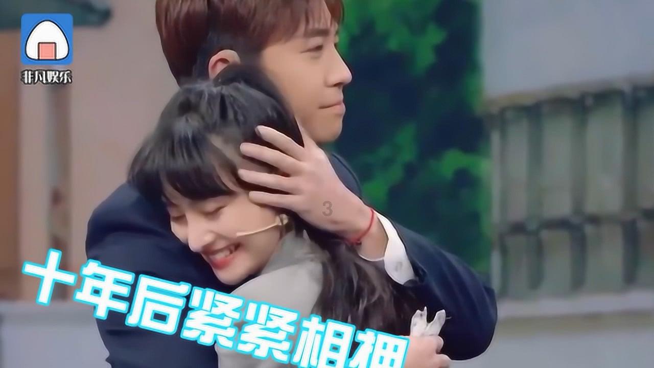 《小池》是田园诗吗？