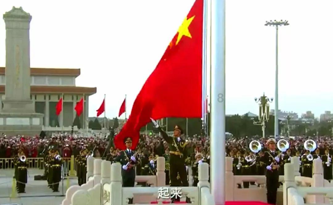 救援应届毕业生