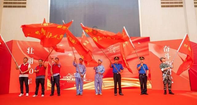 自由勇士历险记2