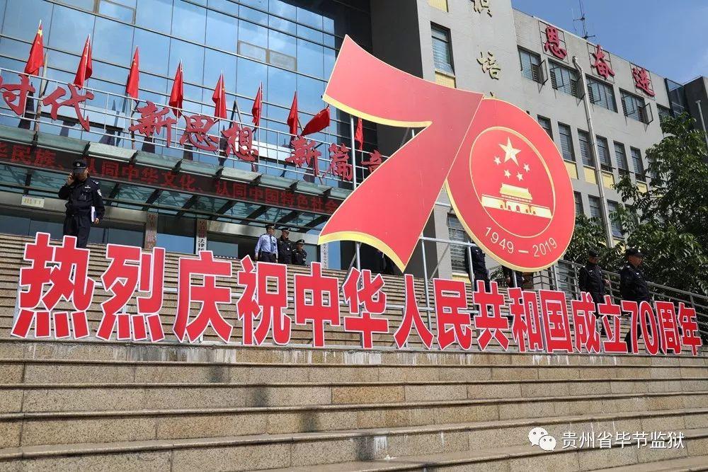 李昭德:卫国公李靖堂侄,力保李唐政权,可惜被酷吏诬告谋反被杀