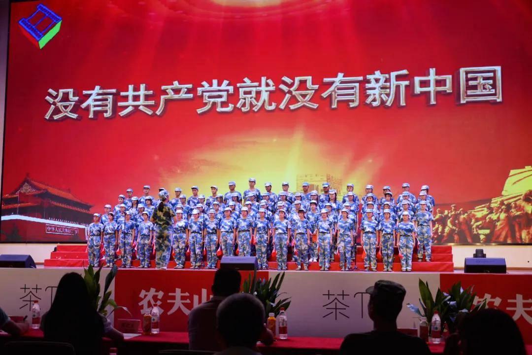逃出魔术师的房间